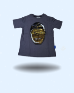 Remera MC Avengers - 81400 - - Imagen 5