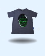 Remera MC Avengers - 81400 - - Imagen 4