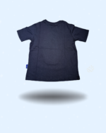 Remera MC Avengers - 81400 - - Imagen 6