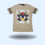 Remera MC Sonic - 85548 -
