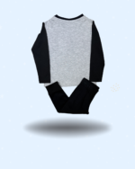 Pijama Ml Cars - 80360 - Imagen 2