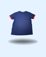 Remera MC Avengers - 81401 - - Imagen 3