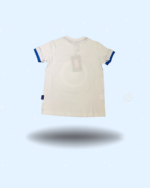 Remera MC Avengers - 81401 - - Imagen 5