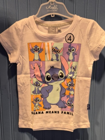 WhatsApp Image 2025-09-13 at 1.00.05 PM