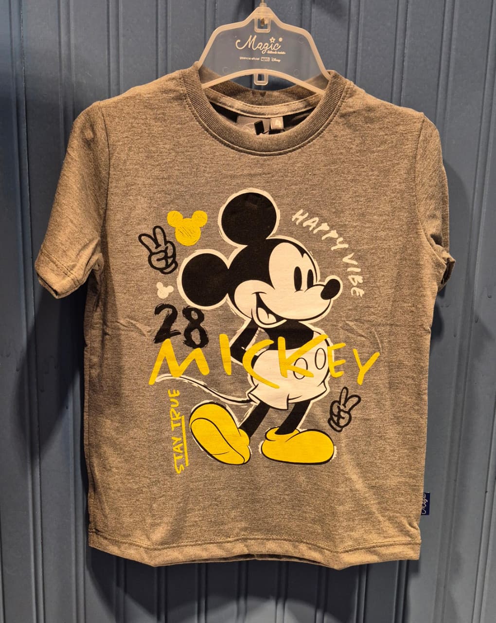 WhatsApp Image 2025-09-13 at 12.31.38 PM