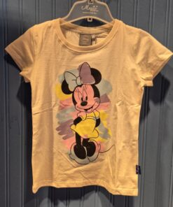 Remera Minnie - 82690 -
