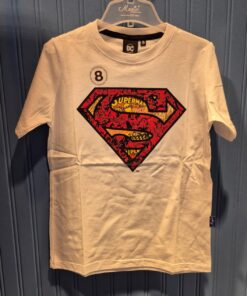 Remera MC DC - 87030 -