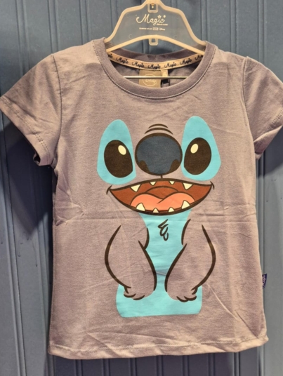 WhatsApp Image 2025-09-13 at 12.57.33 PM