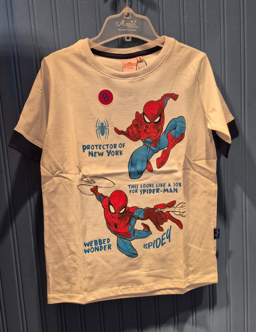 WhatsApp Image 2025-09-13 at 12.58.23 PM