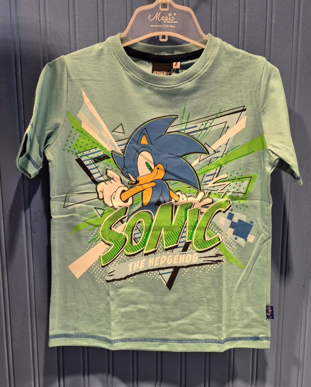 WhatsApp Image 2025-09-13 at 12.58.46 PM