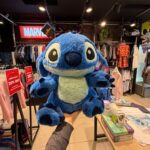 WhatsApp Image 2025-09-13 at 3.47.56 PM