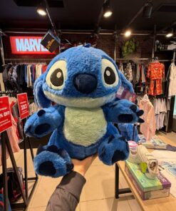 Stitch 40cm - 89769 -