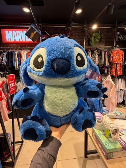 WhatsApp Image 2025-09-13 at 3.47.56 PM