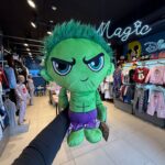 WhatsApp Image 2025-09-13 at 3.48.25 PM