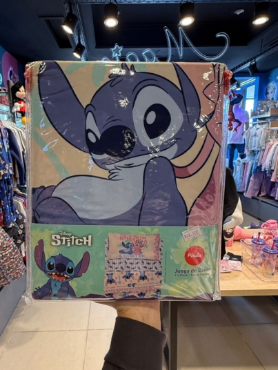 WhatsApp Image 2025-09-13 at 3.59.22 PM