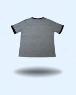 Remera MC Mickey CCK - 80561 - - Imagen 5