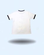 Remera MC Mickey CCK - 80561 - - Imagen 3