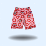 Ciclista Minnie - 82678 -