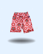 Ciclista Minnie - 82678 -