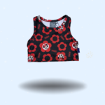 Top Minnie - 82698 -