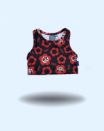Top Minnie - 82698 -