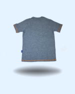 Remera MC Mickey - 80580 - - Imagen 5