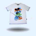 Remera MC Mickey - 80580 -