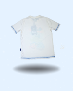 Remera MC Mickey - 80580 - - Imagen 3