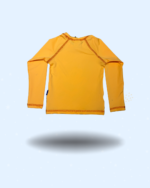 Remera UV Mickey - 80578 - - Imagen 3