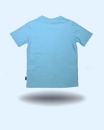 Remera MC Spiderman - 81025 - - Imagen 2