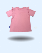 Remera MC Zootopia - 85102 - - Imagen 5