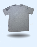 Remera MC Spiderman - 81024 - - Imagen 4