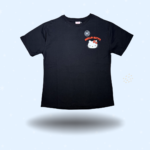 Remera Adulto MC Kitty - 84043 -