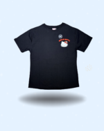 Remera Adulto MC Kitty - 84043 -