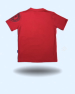 Remera MC Spiderman - 81024 - - Imagen 2