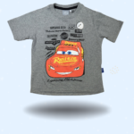Remera MC Cars - 80379 -