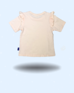 Remera MC Zootopia - 85102 - - Imagen 3