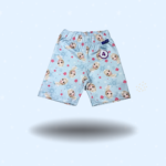 Ciclista Frozen - 82821 -