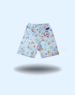 Ciclista Frozen - 82821 -