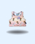 Top Frozen - 82833 - - Imagen 4