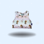 Top Frozen - 82833 -