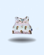 Top Frozen - 82833 -