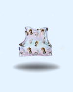 Top Frozen - 82833 - - Imagen 3