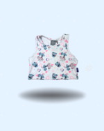 Top Stitch - 82949 - - Imagen 4