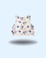 Top Stitch - 82949 - - Imagen 5