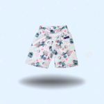 Ciclista Stitch - 82933 -