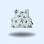 Top Stitch - 82949 -