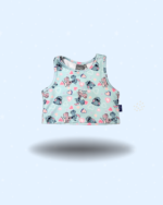 Top Stitch - 82949 -