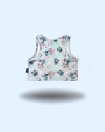 Top Stitch - 82949 - - Imagen 3