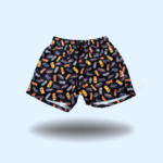 Short de baño Premium STN Marvel - 668013 -